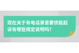 黄石要账公司更多成功案例详情